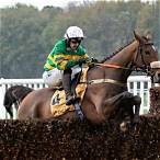 grand national bet fred